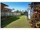 7 Gemson Crescent, Moffat Beach QLD 4551
