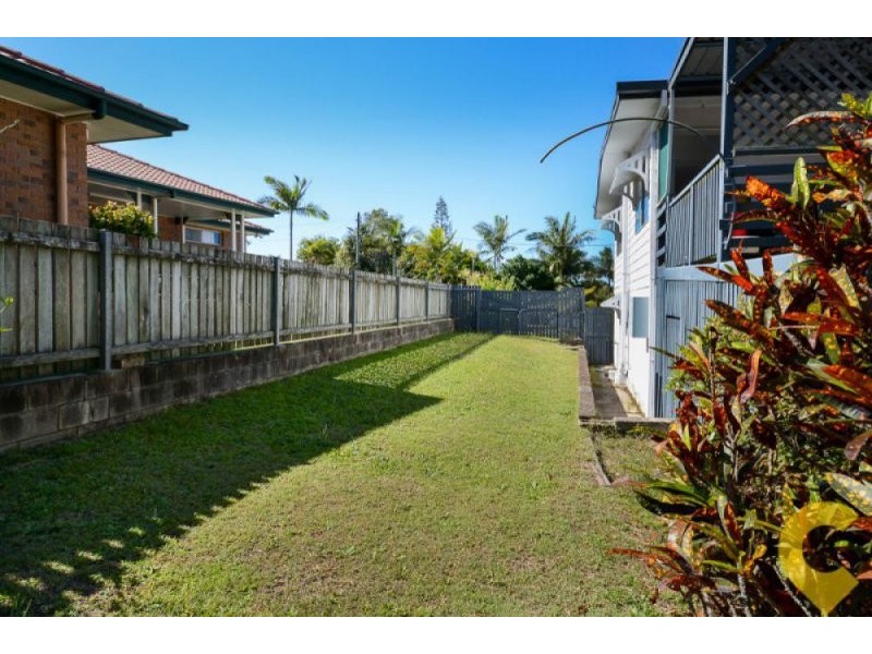 7 Gemson Crescent, Moffat Beach QLD 4551