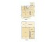 7 Gemson Crescent, Moffat Beach QLD 4551 Floorplan