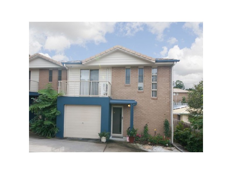 2/76a Carter Road, Nambour QLD 4560