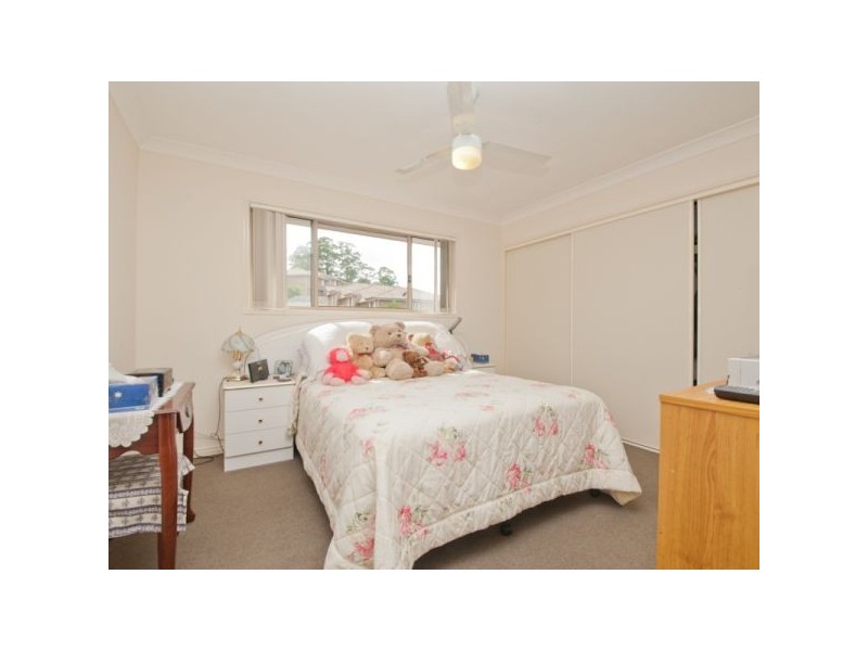 2/76a Carter Road, Nambour QLD 4560