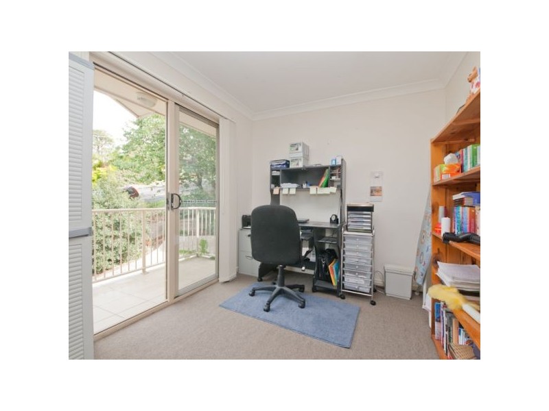 2/76a Carter Road, Nambour QLD 4560