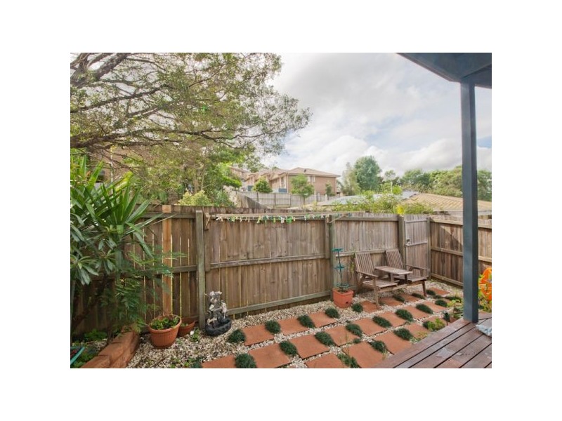 2/76a Carter Road, Nambour QLD 4560