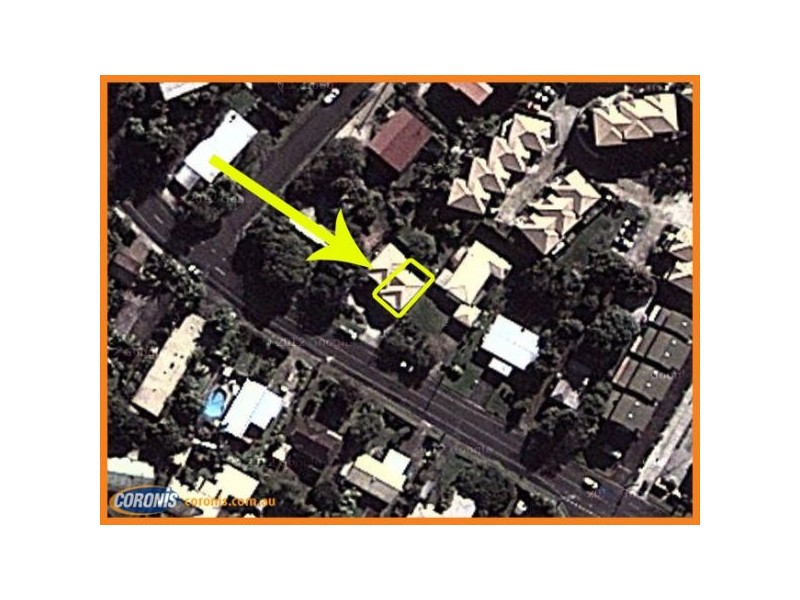 2/76a Carter Road, Nambour QLD 4560