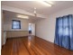 33 Taylor Avenue, Golden Beach QLD 4551