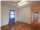 33 Taylor Avenue, Golden Beach QLD 4551