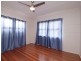 33 Taylor Avenue, Golden Beach QLD 4551