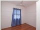 33 Taylor Avenue, Golden Beach QLD 4551