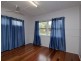 33 Taylor Avenue, Golden Beach QLD 4551