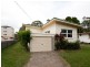 33 Taylor Avenue, Golden Beach QLD 4551