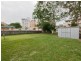 33 Taylor Avenue, Golden Beach QLD 4551