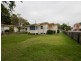33 Taylor Avenue, Golden Beach QLD 4551