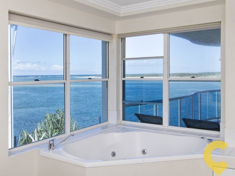 28/38 Maloja Avenue, Caloundra QLD 4551