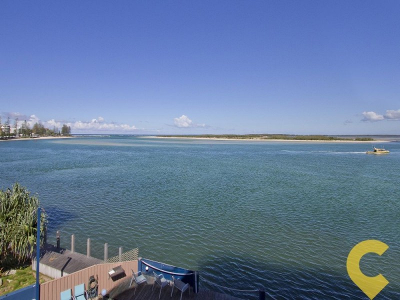28/38 Maloja Avenue, Caloundra QLD 4551