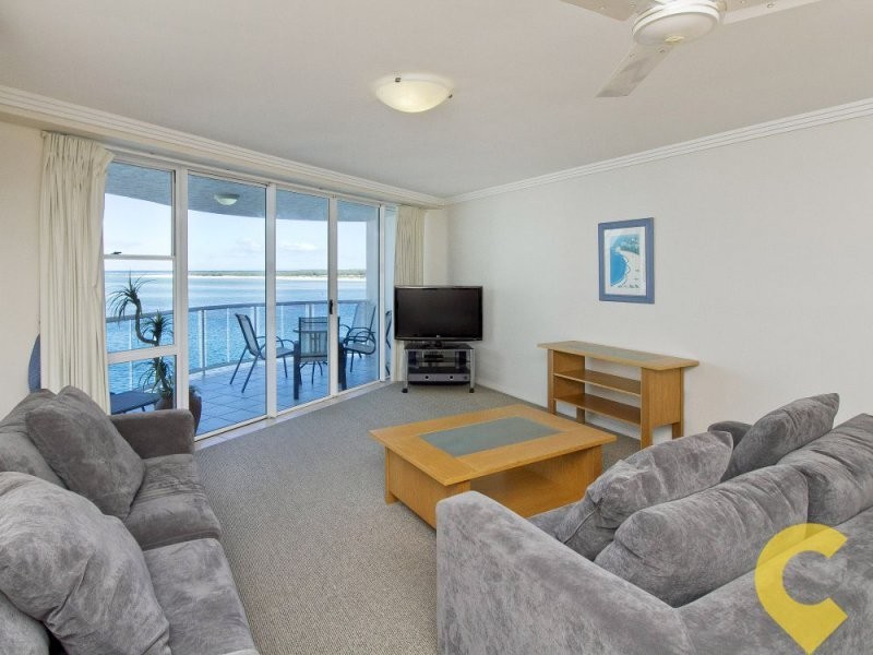 28/38 Maloja Avenue, Caloundra QLD 4551