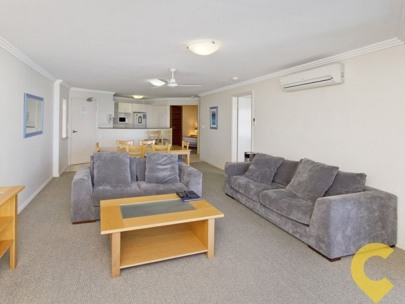 28/38 Maloja Avenue, Caloundra QLD 4551