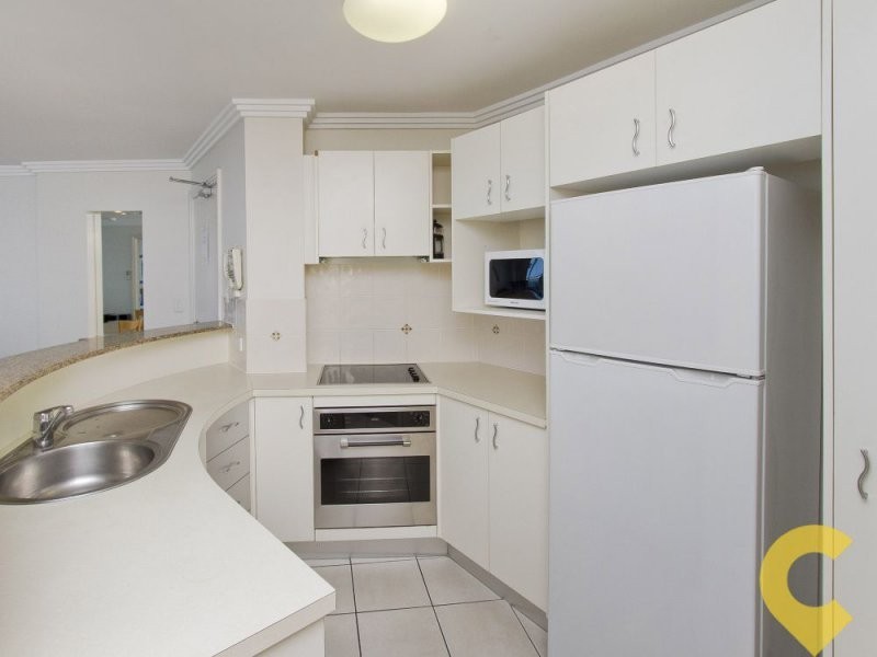 28/38 Maloja Avenue, Caloundra QLD 4551