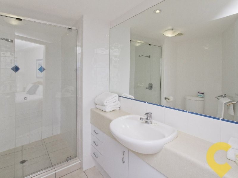 28/38 Maloja Avenue, Caloundra QLD 4551