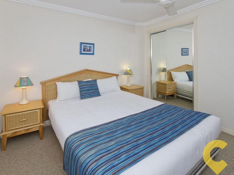 28/38 Maloja Avenue, Caloundra QLD 4551