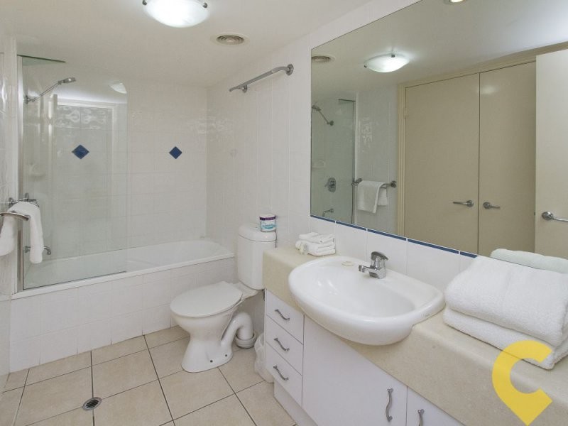 28/38 Maloja Avenue, Caloundra QLD 4551