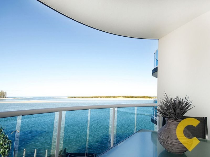 28/38 Maloja Avenue, Caloundra QLD 4551