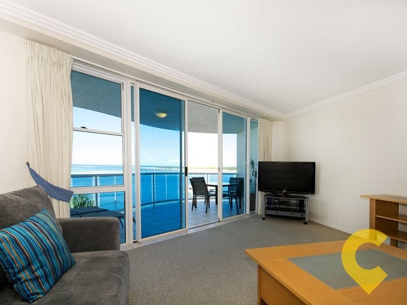 28/38 Maloja Avenue, Caloundra QLD 4551