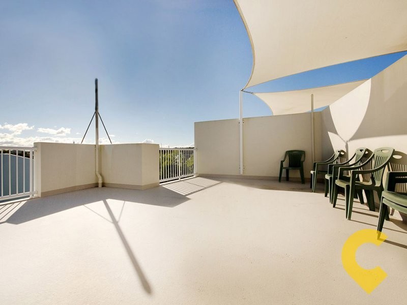 28/38 Maloja Avenue, Caloundra QLD 4551