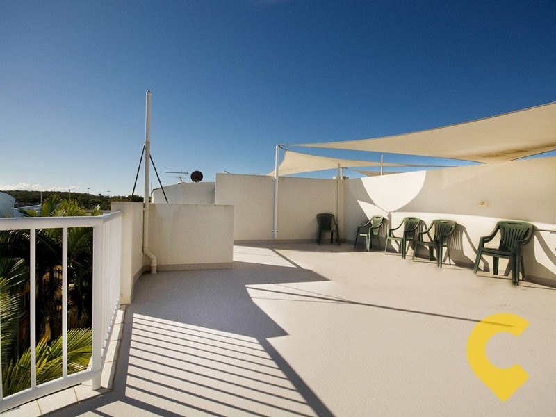 28/38 Maloja Avenue, Caloundra QLD 4551