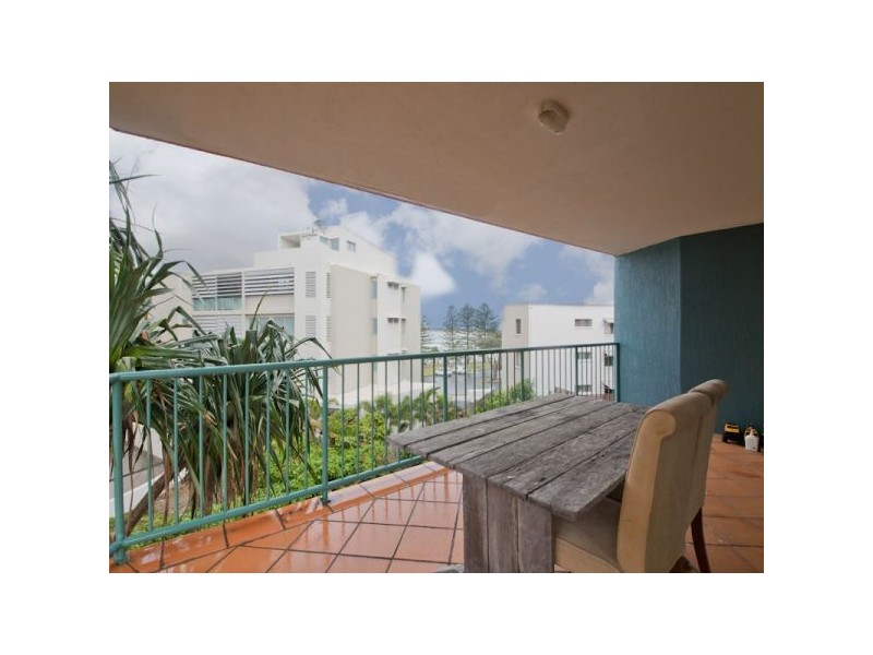 3/49 Lower Gay Terrace, Caloundra QLD 4551