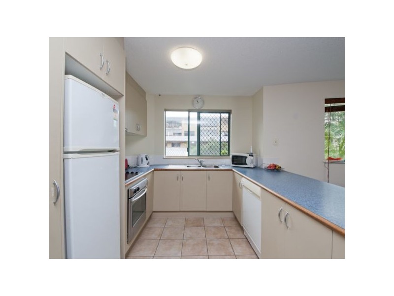 3/49 Lower Gay Terrace, Caloundra QLD 4551