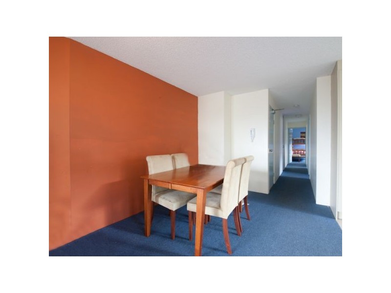 3/49 Lower Gay Terrace, Caloundra QLD 4551