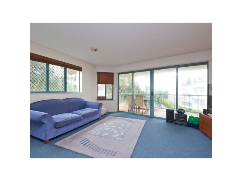 3/49 Lower Gay Terrace, Caloundra QLD 4551