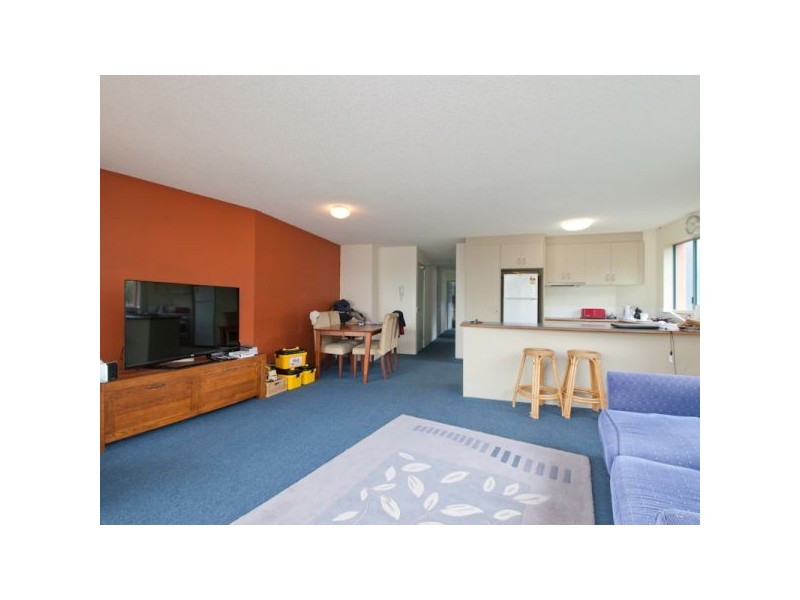 3/49 Lower Gay Terrace, Caloundra QLD 4551