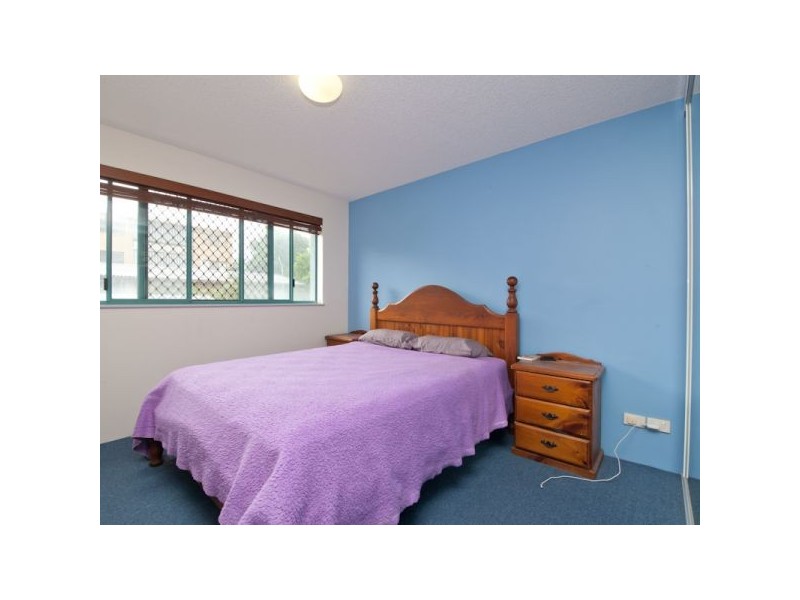 3/49 Lower Gay Terrace, Caloundra QLD 4551