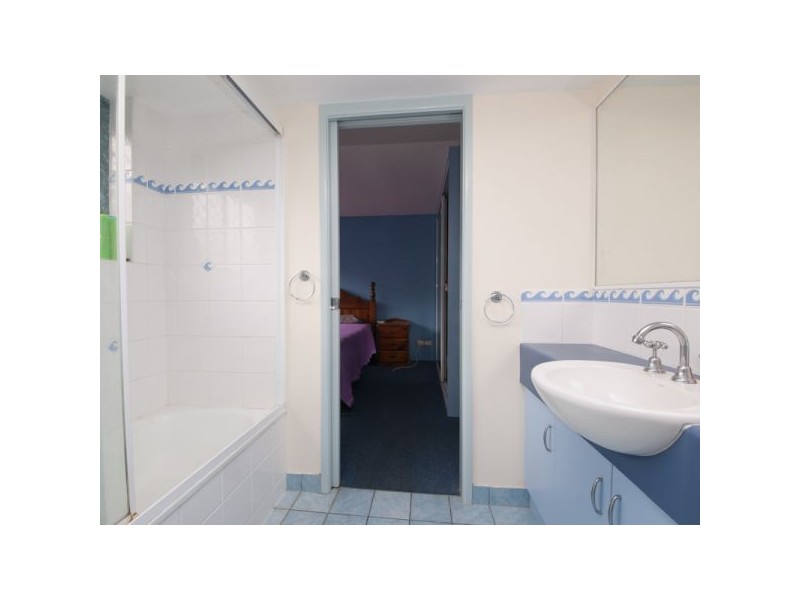 3/49 Lower Gay Terrace, Caloundra QLD 4551