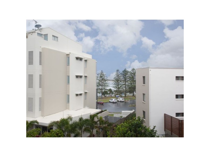 3/49 Lower Gay Terrace, Caloundra QLD 4551