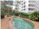 3/49 Lower Gay Terrace, Caloundra QLD 4551