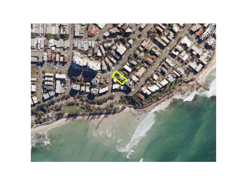 3/49 Lower Gay Terrace, Caloundra QLD 4551