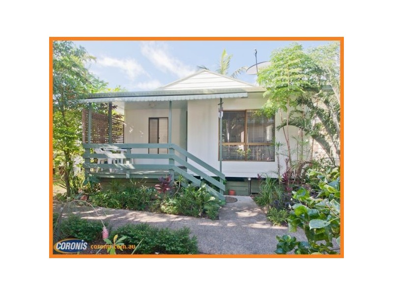 10/38 David Low Way, Diddillibah QLD 4559