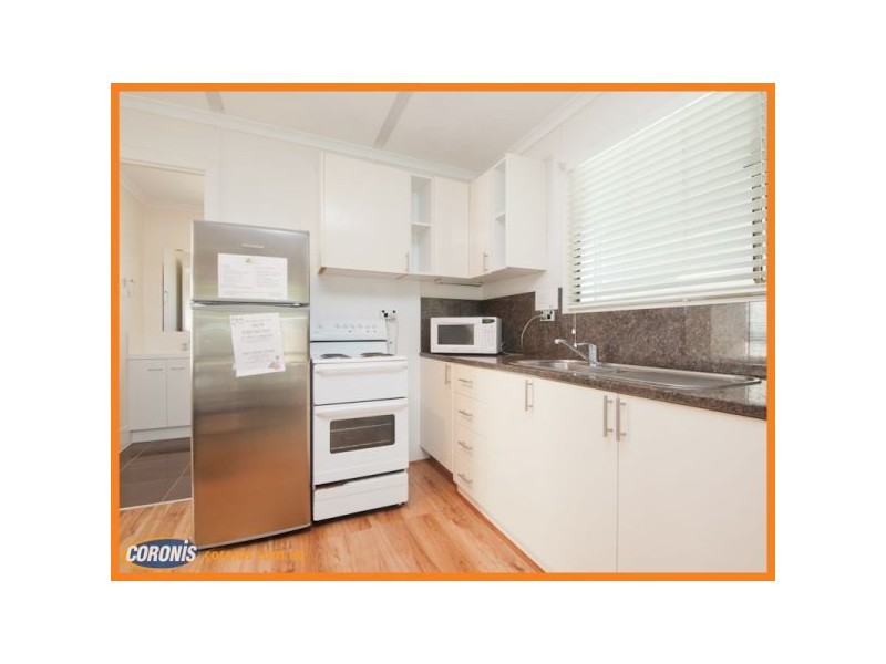 10/38 David Low Way, Diddillibah QLD 4559