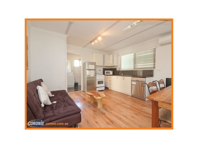 10/38 David Low Way, Diddillibah QLD 4559