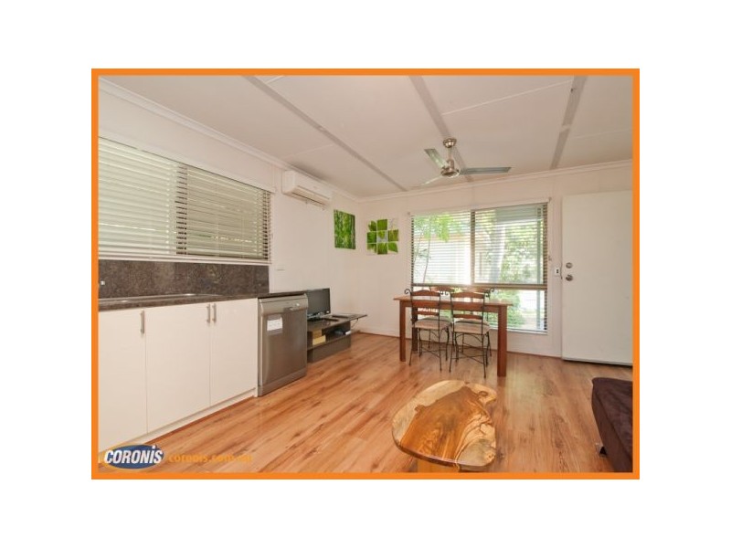 10/38 David Low Way, Diddillibah QLD 4559