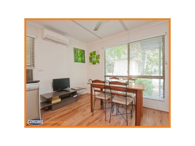 10/38 David Low Way, Diddillibah QLD 4559