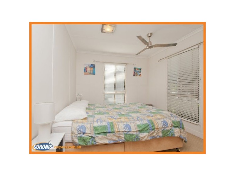 10/38 David Low Way, Diddillibah QLD 4559