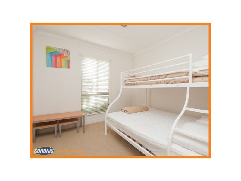 10/38 David Low Way, Diddillibah QLD 4559