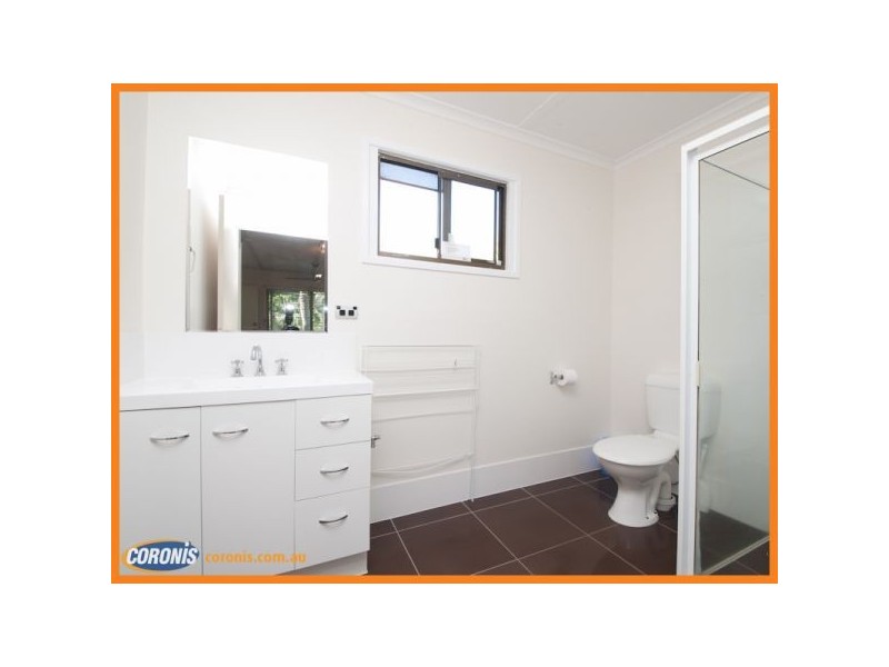 10/38 David Low Way, Diddillibah QLD 4559