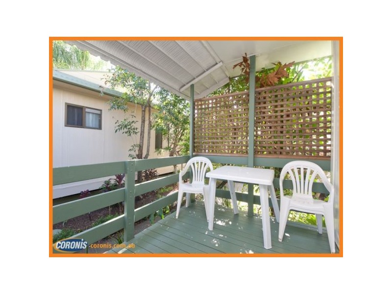 10/38 David Low Way, Diddillibah QLD 4559