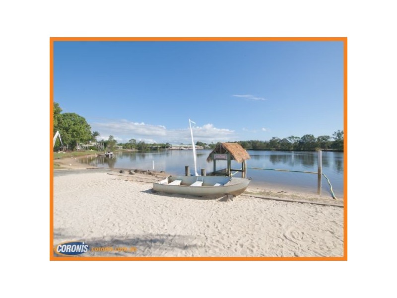 10/38 David Low Way, Diddillibah QLD 4559