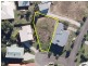 6 Beechwood Court, Caloundra West QLD 4551
