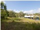 6 Beechwood Court, Caloundra West QLD 4551